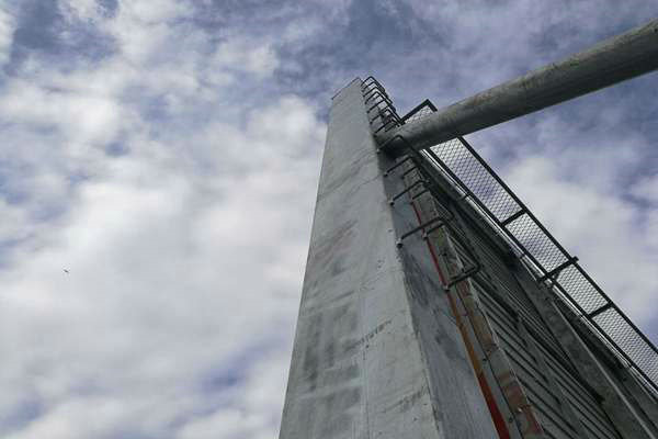 河北：創A撬動鋼鐵大省“綠色突圍”